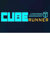 Cube Runner PC Steam Key GLOBAL