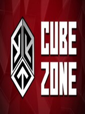Cube Zone Steam Key GLOBAL Steam Anahtar KÜRESEL