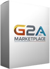 Cubemen PC Steam Gift GLOBALNY