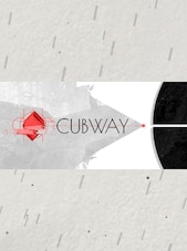 Cubway PC Steam Chiave GLOBALE