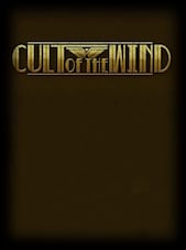 Cult of the Wind PC Steam Key GLOBAL