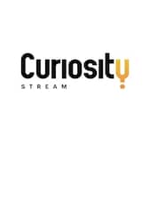 Curiosity Stream Standard Plan Lifetime Curiosity Stream Key GLOBAL
