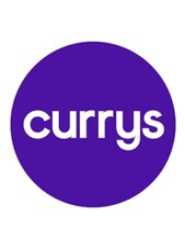 Currys Gift Card 200 EUR Currys Clave IRLANDA