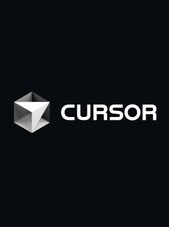 Cursor AI Subscripction Ultra 1 hónap Cursor Fiók GLOBÁLIS