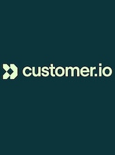 Customer.io Essentials 12 luni Customer.io Link de activare GLOBAL