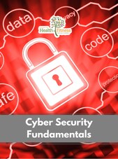 Cyber Security Fundamentals - hfonline Key - GLOBAL hfonline Klíč GLOBÁLNÍ