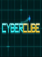 Cybercube PC Steam Key GLOBAL