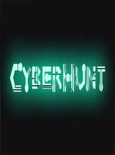 Cyberhunt PC Steam Key GLOBAL