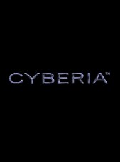 Cyberia PC Steam Key GLOBAL