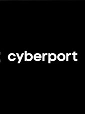 Cyberport Geschenk-Gutschein 5 EUR Cyberport Schlüssel ÖSTERREICH