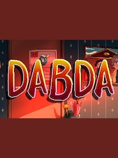 Dabda PC Steam Key GLOBAL