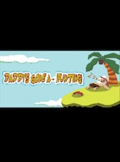 Daddy's gone a-hunting PC Steam Chiave GLOBALE