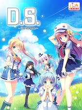 Dal Segno PC Steam Chiave GLOBALE