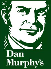 Dan Murphy's Gift Card 10 AUD Dan Murphy's Key AUSTRALIA