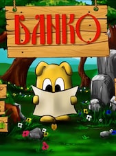 Danko and treasure map PC Steam Key GLOBAL