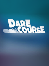 Dare Course PC Steam Chiave GLOBALE
