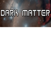 Dark Matter (2015) PC Steam Cadeau GLOBAL