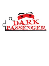 Dark Passenger PC Steam Key GLOBAL