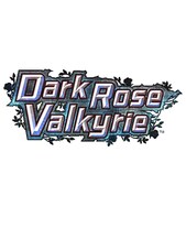 Dark Rose Valkyrie Complete Deluxe Set / コンプリートデラックスエディション / 完全豪華組合包 Steam Key GLOBAL Steam Kulcs GLOBÁLIS