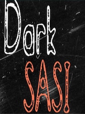 Dark SASI PC Steam Chiave GLOBALE