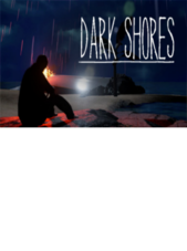 Dark Shores Steam Key GLOBAL Steam Klíč GLOBÁLNÍ