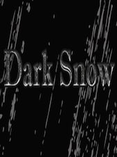 Dark Snow PC Steam Key GLOBAL