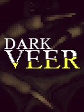 Dark Veer PC Steam Key GLOBAL