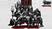 Darkest Dungeon: The Crimson Court PC Steam Key GLOBAL