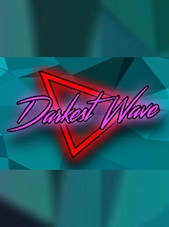 Darkest Wave PC Steam Clé GLOBAL