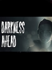 Darkness Ahead PC Steam Key GLOBAL