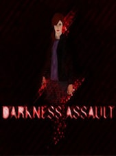 Darkness Assault PC Steam Gift GLOBAL