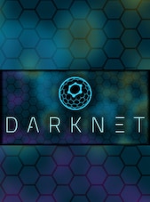 Darknet PC Steam Clé GLOBAL
