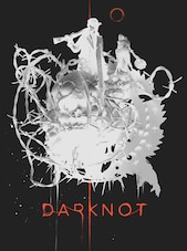 DarKnot PC Steam Key GLOBAL