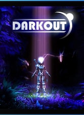 Darkout PC Steam Key GLOBAL