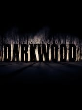 Darkwood Deluxe Edition PC Steam Klucz GLOBALNY