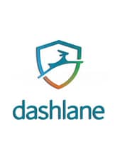 Dashlane Premium - Trial 1 Yıl Dashlane Anahtar KÜRESEL