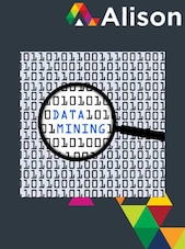 Data Analytics - Mining and Analysis of Big Data Klucz GLOBALNY