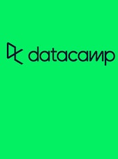 Datacamp 1 rok Datacamp Konto GLOBALNY
