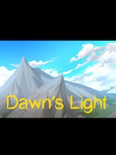 Dawn's Light PC Steam Key GLOBAL