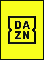DAZN Gift Card 40 EUR - DAZN Key - ITALY DAZN Klíč ITÁLIE
