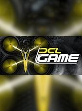 DCL - The Game PC Steam Key GLOBAL