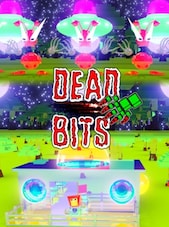 Dead Bits + Soundtrack PC Steam Gift GLOBAL