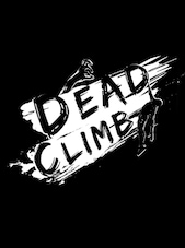 Dead Climb Steam Key GLOBAL Steam Klíč GLOBÁLNÍ
