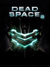 Dead Space 2 PC Steam Regalo AMERICA DEL NORD