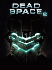 Dead Space 2 PC EA App Account GLOBALE