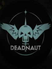 Deadnaut PC Steam Chiave GLOBALE