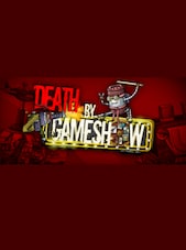 Death by Game Show PC Steam Key GLOBAL