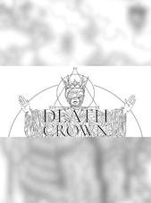 Death Crown PC Steam Key GLOBAL