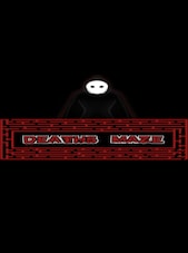 DEATHS MAZE PC Steam Key GLOBAL