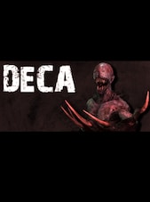 Deca PC Steam Key GLOBAL